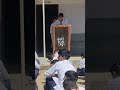 world environment day special speech in urdu by Ghulam Mohd HSS shadiwan