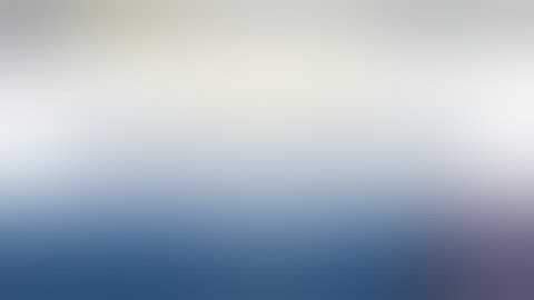 Safety and Efficacy of Prophylactic Closed Incision Negative Pressure Dr.Tarng Yih Wen