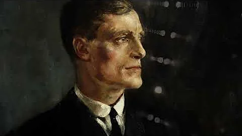 yt5s com How Changing Your Story Can Change Your Life – Dr  Bruce Lipton on How to Reprogram Your Mi