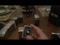 Zippo Collection Update (July 2012)