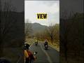 😱 Mountain view #minivlog #vlog #shorts #mountains #pahari #bihar