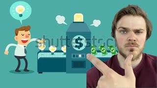 Cracking the Code of Wealth: The Millionaire Fastlane's Principal for Building Your Financial Empire