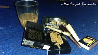 Story Wa 'Rindu Sahabat'