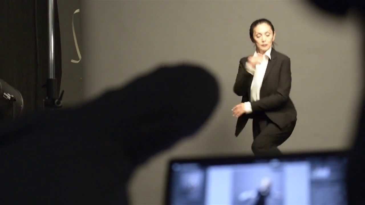 The Hair Ageo 上尾店 アリオ上尾前 美容室 美容院