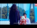 🌹 10 Feb - Teddy Day WhatsApp Status Video 2020💝 | Valentine's Special 🌹Happy Teddy Day💝