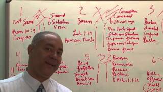 Brian Tomlinson 09 23 15A