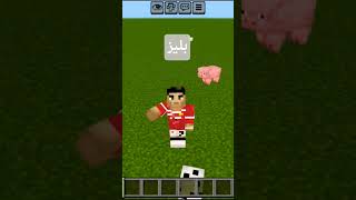#minecraft#ترند#gaming#dance#viral#anime#art#new#tiktok#cute#comedy#games#gameplay#ماين_كرافت#edit#&amp;