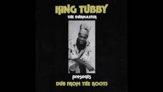 KING TUBBYS DUB BOX 7枚組 貴重 レゲエレコードダブ KING TUBBYS DUB BOX 7枚組 貴重 レゲエレコードダブ KING