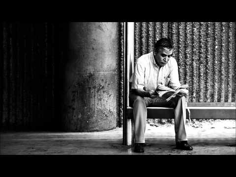 Me Bus Nawathuma - Punsiri Soysa video thumbnail