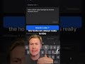 Invideo AI is mid af #ai #aicreator #aitools #aivideogenerator #aivideoeditingsoftware #aivideo