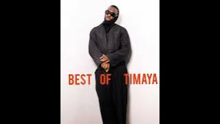 #BEST OF TIMAYA)