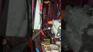 sumsang top load fully automatic washing machine water inlet system jam || #youtubeshorts #shorts