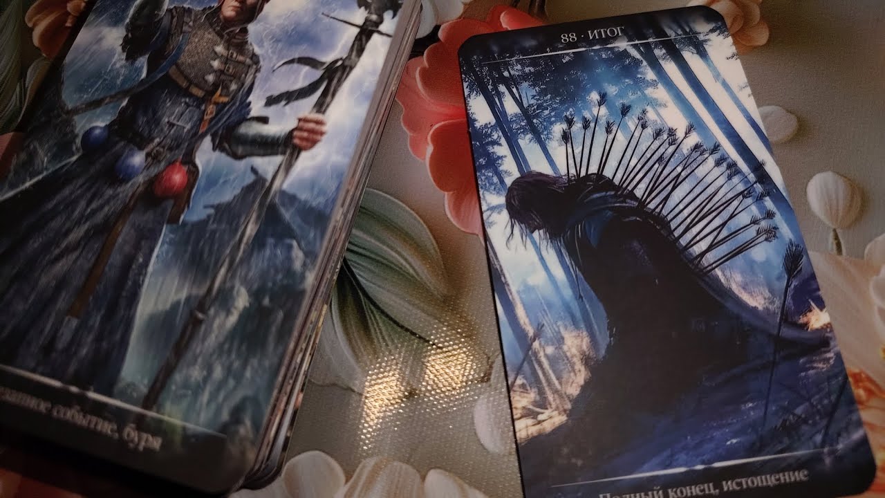 Будущее Украины. Вступление в НАТО (евросоюз). Будущее зелёного человека. Будущее патриотов. 