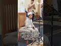 انبهار لجنة تحكيم مسابقة دولة التلاوة بصوت ياسين أصغر المتسابقين 