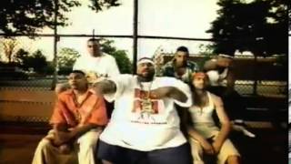 Vignette de la vidéo "Big pun ft Terror Squad - Watcha Gonna Do"