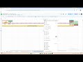 How to Add Comments in Google Sheets|Google Sheets-e Comment Add Korar Shohoj Niyom