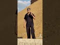 خدت اللقطه خد دة كشافيتو    2725