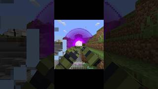 Best Minecraft Mods ☠️ Part 34