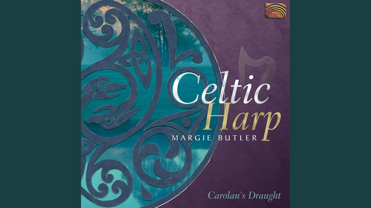 Limerick is Beautiful - Kilcash