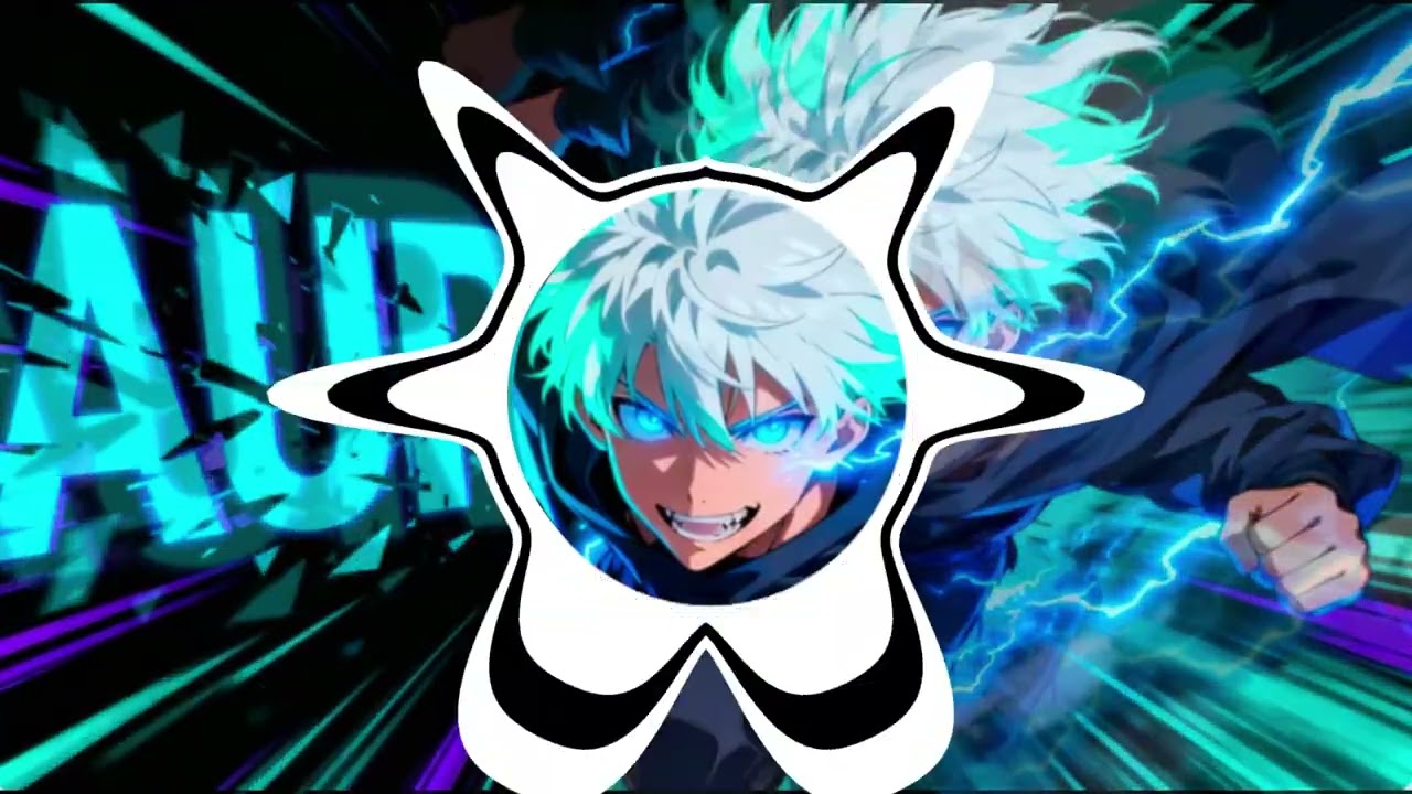 AURA ♾️ Viral Aura Music Playlist 2025 🔥 Night Drive Brazil Phonk Mix (Gym & Focus)