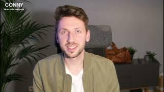 Conny: everything you need to know
