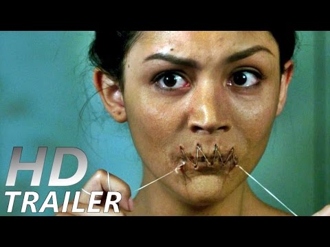 Ouija Spiel Nicht Mit Dem Teufel Stream