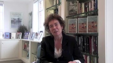 Why Be Happy When You Could Be Normal? - Jeanette Winterson