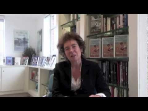 Why Be Happy When You Could Be Normal? - Jeanette Winterson