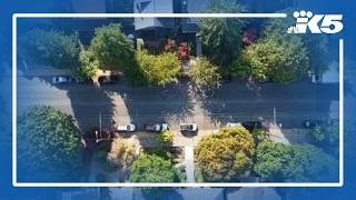 Should home owners consider renting instead of selling?