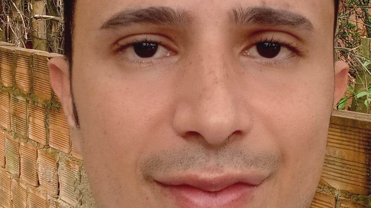 Alguém pensa em você muitos dias e não consegue te esquecer vai se reaproximar