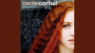 Miniatura de vídeo de "Cécile Corbel - Auchindoun"