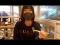 ヤマダはカオマンガイだった!?タイ料理激ハマリ大学問題!!