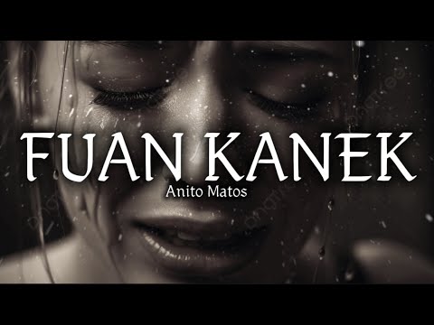 Hadomi liu o - Deo ataide I Official Music Video