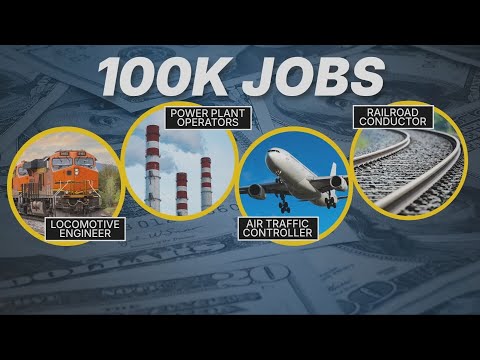 Pittsburgh Jobs Craigslist