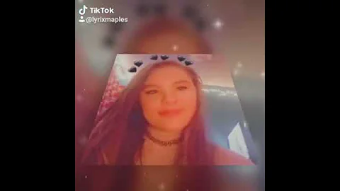 Me (read description)