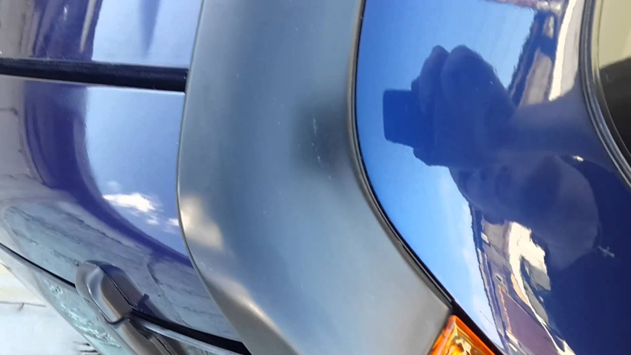 Хонда срв готовый вариант. - YouTube