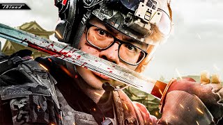 🔴 1 Shot Snipers CONFIRMED for Warzone Season 3! !Xidax !GreenChef !Bottle !Energy screenshot 4