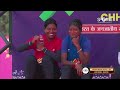 LIVE - Archery - Khelo India Tribal Games 2026, Chhattisgarh | Day 10 | Doordarshan Sports
