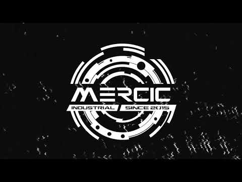 MERCIC | Stay away from us (Metal no Vale fest online 2021)