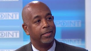 Flashpoint, 11/3/19,segment three