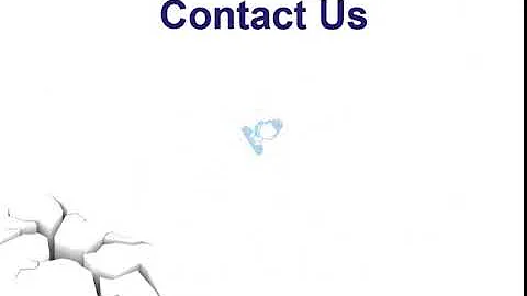 Oracle Database Administration 2019 Certified Professional|| Exam Live Webinar of Passing Techniques