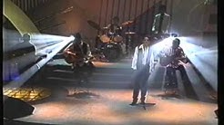 U.K'S kekasihku - Durasi: 4:12. U.K'S kekasihku - Durasi: 4:12.