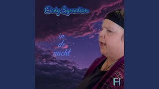In De Nacht (Radio Edit)