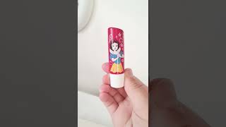 @nivea #candy #viral #cat #takis #coloring