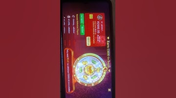 GAMES 3F 3000 Withdrawal h bilkul froud dekho live or share kro bhaiyo