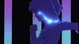 Intro - the xx [Slowed + Reverb]