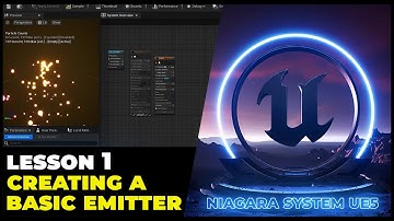 Master Unreal Engine 5