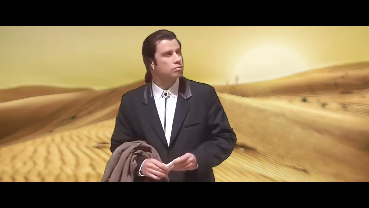 Emilio a la BLIZZ