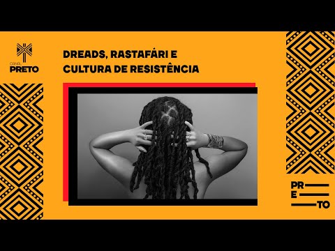 Vídeo: Quais culturas tinham dreadlocks?