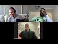 SABADO SESSIONS PODCAST | E28 : GB Nationals Preview 59s, 66s, 74s..
